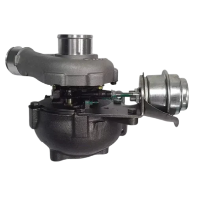 verna-old-model-turbocharger-500x500 (2)-Photoroom Verna Old Model Turbocharger