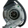 Bus Turbo Charger in Punjab