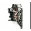 Volkswagen Golf Turbocharger