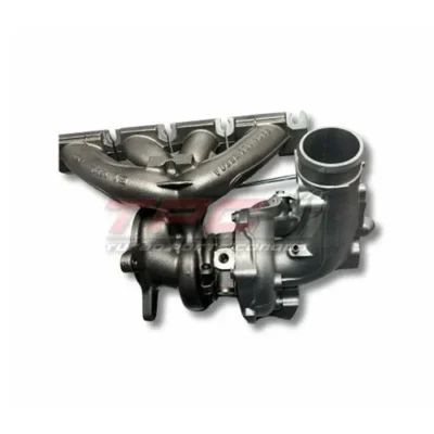volkswagen-golf-trurbocharger-500x500 (2) Volkswagen Golf Turbocharger