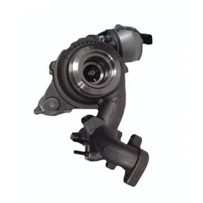 0422 4202 Schwitzer Turbocharger