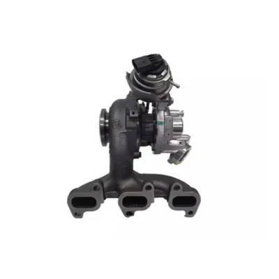 volkswagen-vento-turbocharger-1-5-500x500 (2) 1.5 Volkswagen Vento Turbocharger