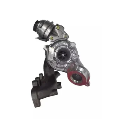 volkswagen-vento-turbocharger-1-5-500x500 1.5 Volkswagen Vento Turbocharger