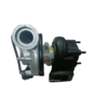 Volbo Bus Turbocharger