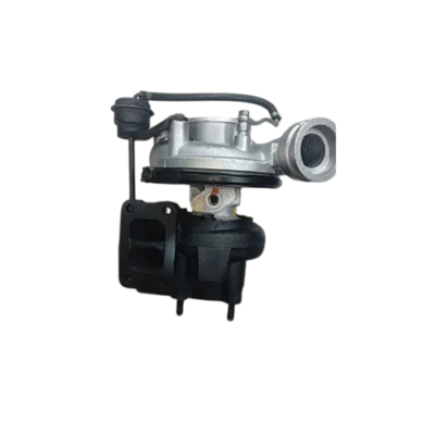 volvo-9400-passenger-bus-turbochrger-500x500-Photoroom Volbo Bus Turbocharger
