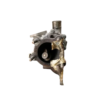 Xuv300 Petrol Turbocharger