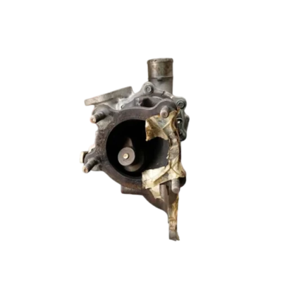 xuv300-petrol-turbocharger-500x500 (1)-Photoroom Xuv300 Petrol Turbocharger