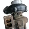 MAHINDRA NAVISTAR TRUCK USED TURBOCHARGER