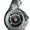 MAHINDRA NAVISTAR TRUCK USED TURBOCHARGER