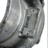 MAHINDRA NAVISTAR TRUCK USED TURBOCHARGER