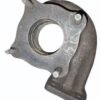 SWITZER TRACKTER TURBO