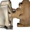K16 TURBOCHARGER