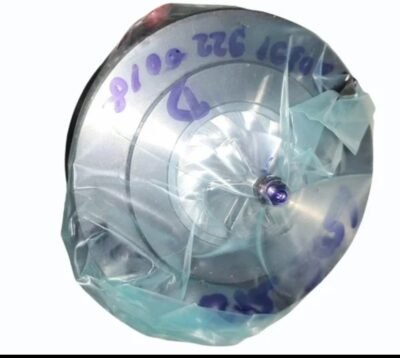 TEL CORE/CHRA FOR VOLKSWAGON VENT POLO