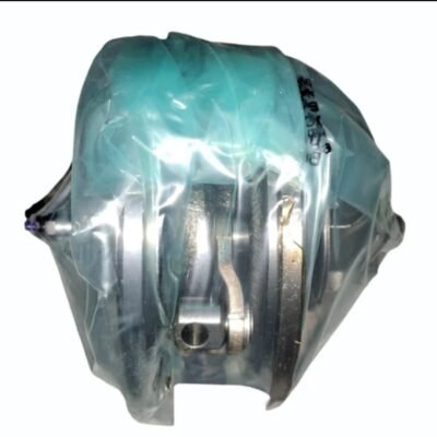 TEL CORE/CHRA FOR VOLKSWAGON VENT POLO