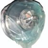 TEL CORE/CHRA FOR VOLKSWAGON VENT POLO