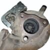 TATA ULTRA 1512 BS6 TURBOCHARGER