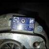 TATA ULTRA 1512 BS6 TURBOCHARGER