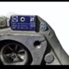 TATA ULTRA 1512 BS6 TURBOCHARGER