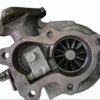 ko4 turbo