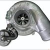 ko4 turbo