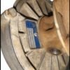 k16 turbocharger