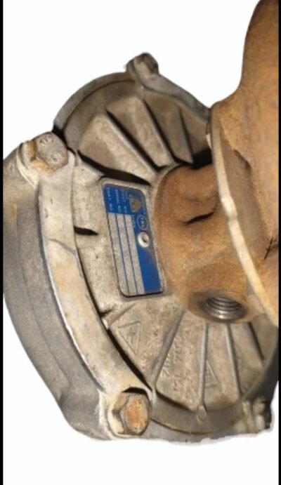 Screenshot_2025-06-24-13-55-18-231_com.indiamart.m-edit k16 turbocharger