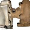 k16 turbocharger