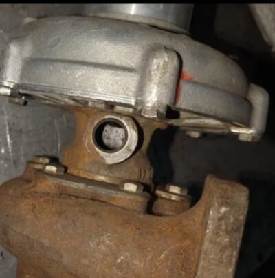 Screenshot_2025-06-24-13-55-43-952_com.indiamart.m-edit k16 turbocharger