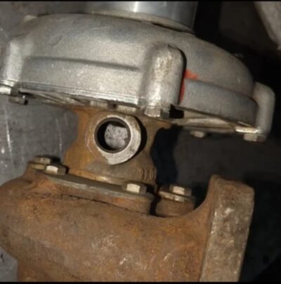 Screenshot_2025-06-24-13-56-05-558_com.indiamart.m-edit k16 turbocharger