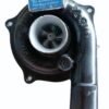MAHINDRA TRACKOR TURBOCHARGER
