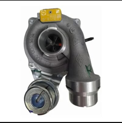 Screenshot_2025-06-25-12-40-48-654_com.indiamart.m-edit 85PS RENAULT DUSTER TURBOCHARGER