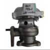 85PS RENAULT DUSTER TURBOCHARGER