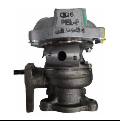 Screenshot_2025-06-25-12-41-06-063_com.indiamart.m-edit 85PS RENAULT DUSTER TURBOCHARGER