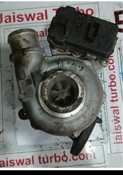 Screenshot_2025-06-25-13-01-41-495_com.indiamart.m-edit LAND ROVER FREELANDER TURBOCHARGER