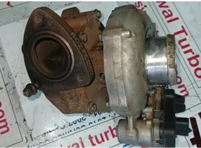 Screenshot_2025-06-25-13-02-08-357_com.indiamart.m-edit LAND ROVER FREELANDER TURBOCHARGER