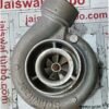 0422 4202 SCHWITZER TURBOCHARGER