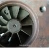 0422 4202 SCHWITZER TURBOCHARGER