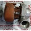 0422 4202 SCHWITZER TURBOCHARGER