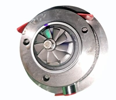 TEL Core_CHRA for Nissan Micra _ Sunny _ Renault Pulse Turbocharger - 3541902008 NISAN SUNNY CORE..