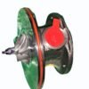 tavera turbo core
