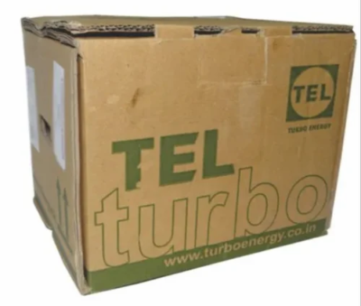 TEL Core_CHRA for TATA Indigo_Indigo CS_Indica Vista TDI Turbocharger - 54359700003 (5) NISAN SUNNY CORE..