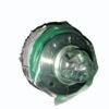 tavera turbo core
