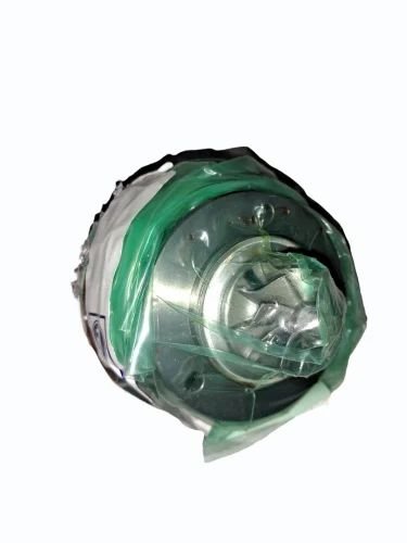 tavera turbo core